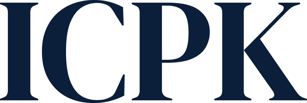 ICPK
